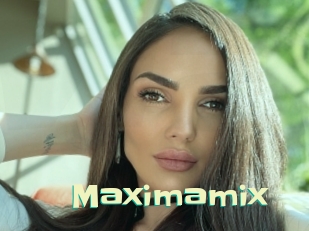 Maximamix