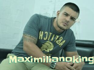 Maximilianoking