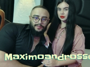 Maximoandrosse