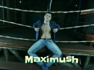 Maximush