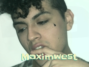 Maximwest