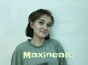 Maxineale