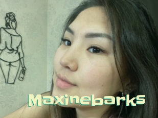 maxinebarks Wanna Meet