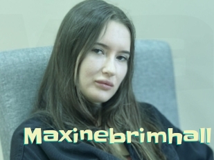 Maxinebrimhall