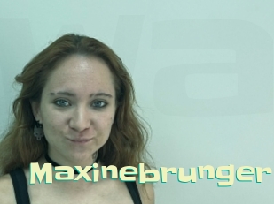 Maxinebrunger