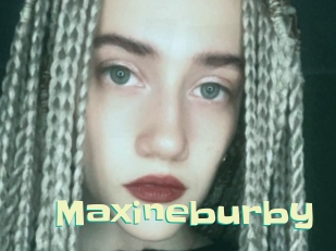 Maxineburby