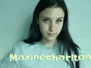Maxinecharlton