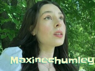 Maxinechumley