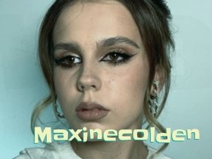 Maxinecolden