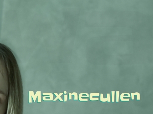 Maxinecullen