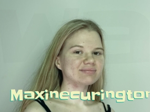 Maxinecurington