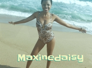 Maxinedaisy