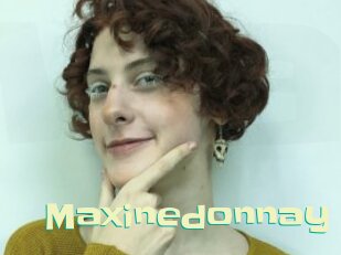 maxinedonnay Wanna Meet