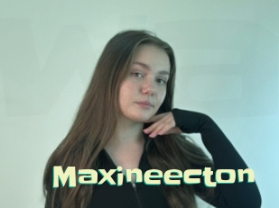 Maxineecton