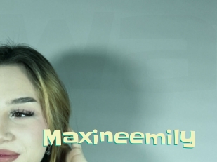 Maxineemily