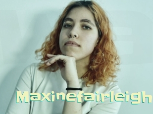 Maxinefairleigh