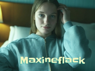 Maxineflack