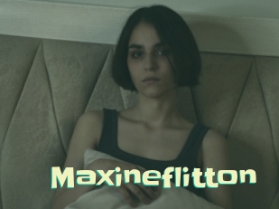 Maxineflitton