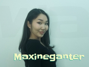 Maxineganter