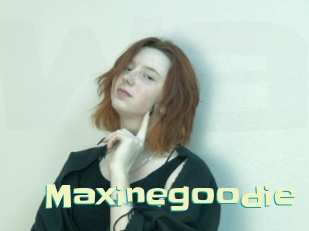 Maxinegoodie
