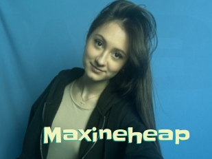 Maxineheap