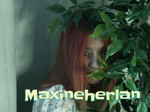 maxineherlan Wanna Meet