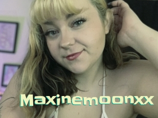 Maxinemoonxx