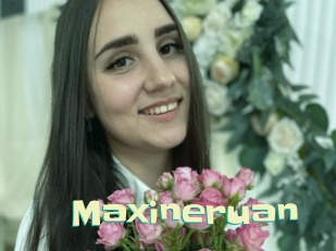 Maxineruan