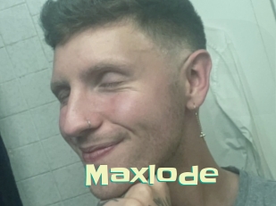 Maxlode
