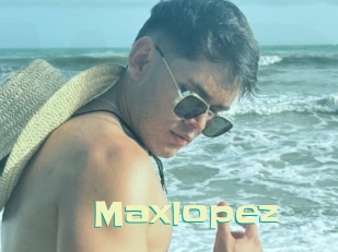 Maxlopez