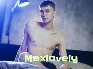 Maxlovely