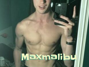 Maxmalibu
