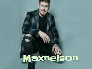 Maxnelson