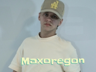 maxoregon Wanna Meet