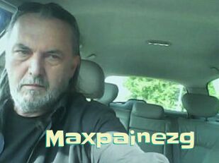 Maxpainezg