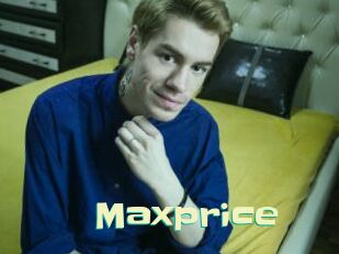 Maxprice