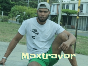 Maxtravor