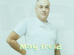 May_freid