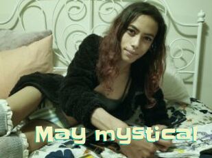 May_mystical