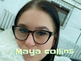 Maya_collins