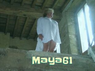 Maya61