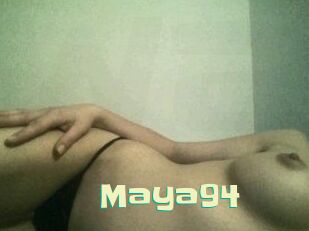 Maya94