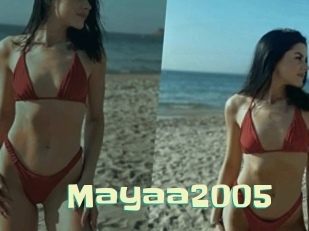 Mayaa2005