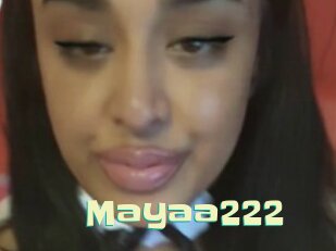 Mayaa222