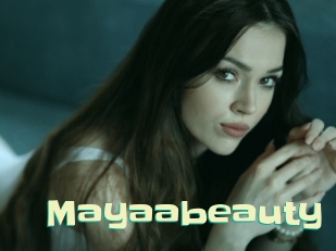 Mayaabeauty