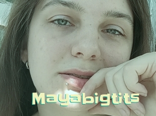 Mayabigtits