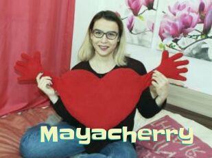 Mayacherry