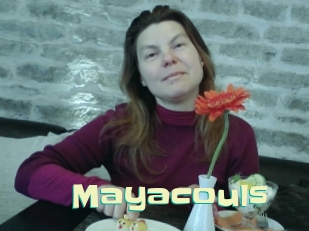 Mayacouls