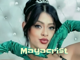 Mayacrist