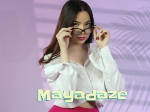 Mayadaze